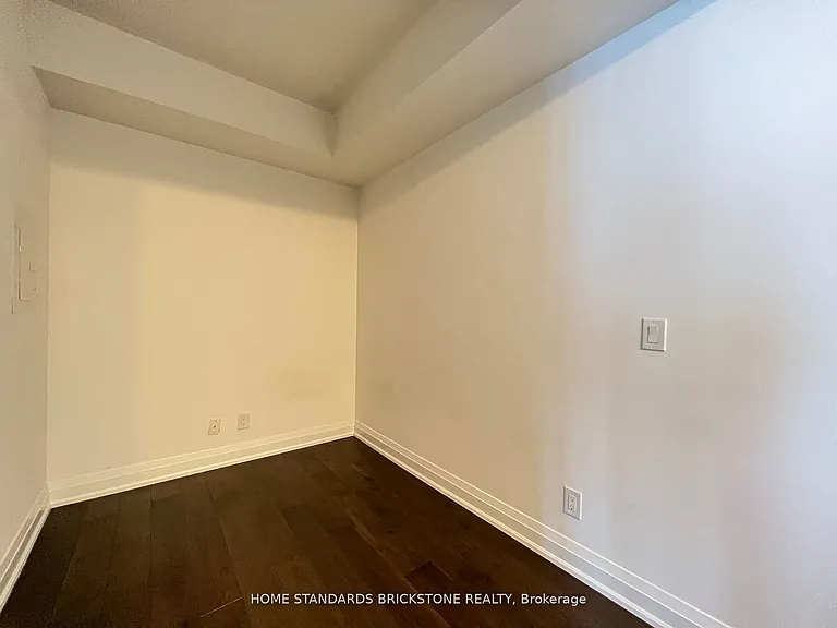 1080 Bay St #3609 — Photo 11