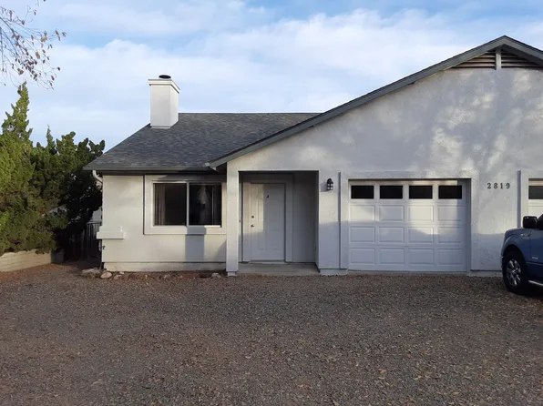 2819 N Superstition Ln, Prescott Valley, AZ 86314