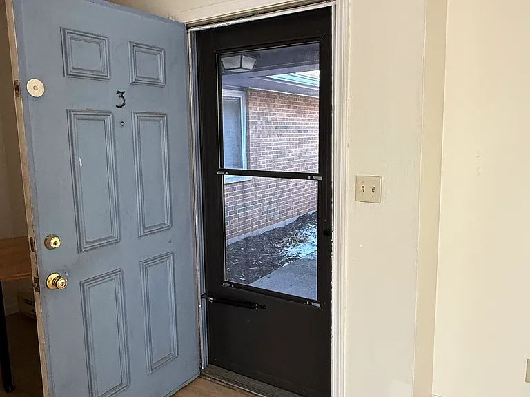 80 Ryder Ct #3 — Photo 12