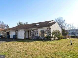 636 Schwab Rd, Hatfield, PA 19440