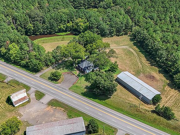 4th image of 21564 N State Highway 27