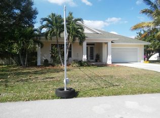 914 Pompano Dr, Jupiter, FL 33458