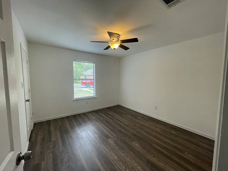 3 Ridge Dr — Photo 19
