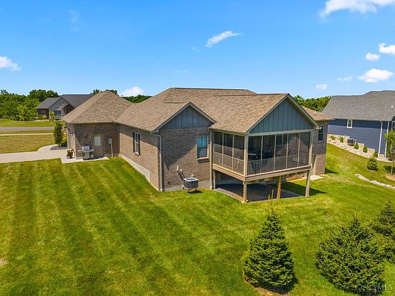 2nd image of 21488 Cayden Ct