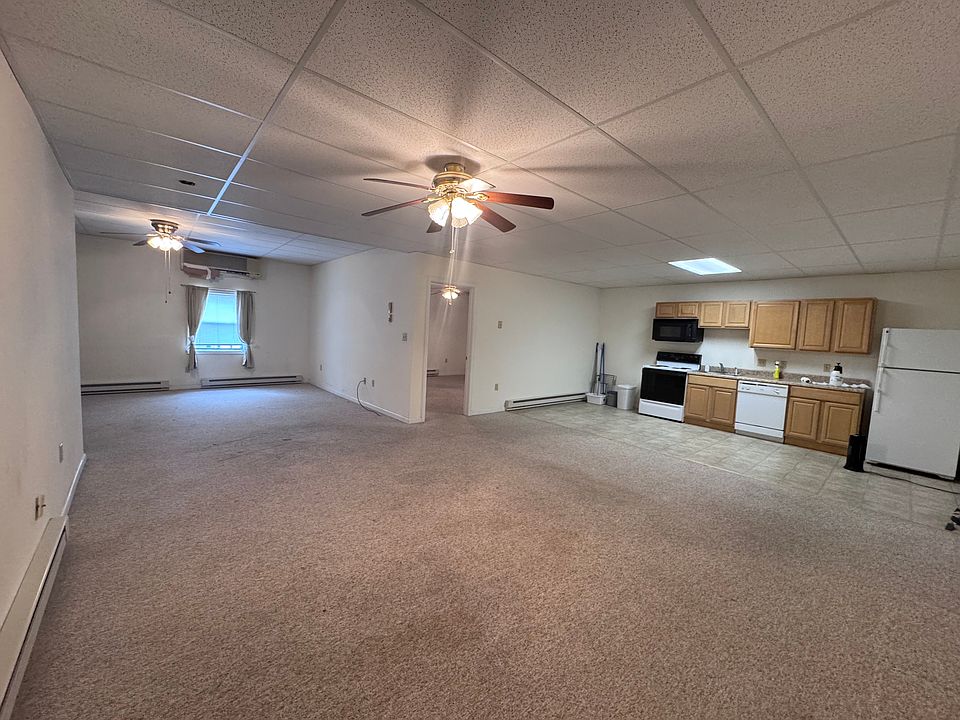 1st image of 593 Market St #3