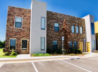 Sebastian Square, Yukon, OK 73099