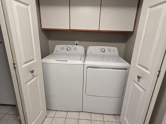 5th image of 2626 W Ridge Ct #2628