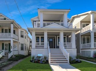 1546 Asbury Ave, Ocean City, NJ 08226