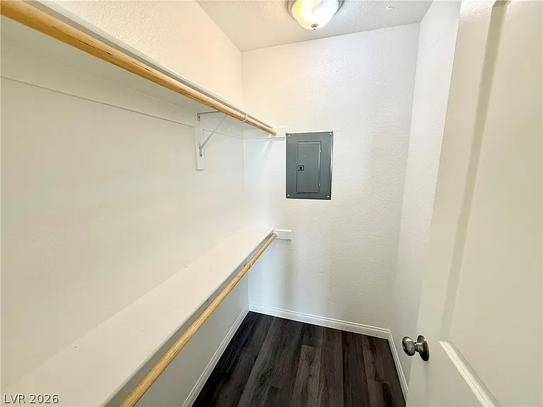 640 E Alabama St #3 — Photo 9
