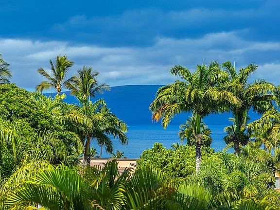 2nd image of 3200 Wailea Alanui Dr APT 2302