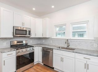 1001 N Providence Rd #3, Media, PA 19063