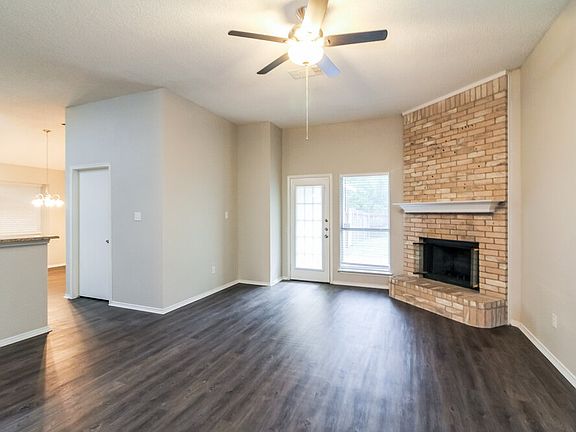 4th image of 2717 Pioneer Ln