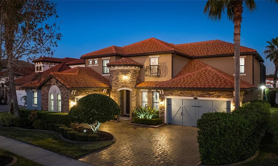 1st image of 3807 Shoreside Dr