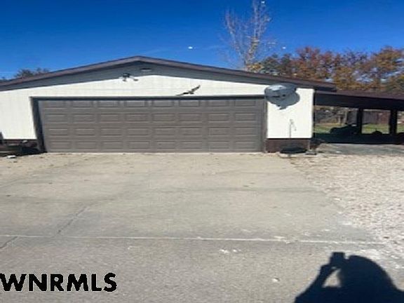 2nd image of 90032 Fairway Dr