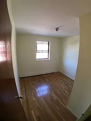 Rented by Chase Global Realty Corp