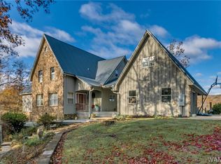 14840 Riverview Dr, Brookwood, AL 35444