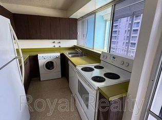 439 Keoniana St APT 1103, Honolulu, HI 96815