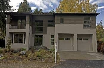 1st image of 2413 108th Ave NE