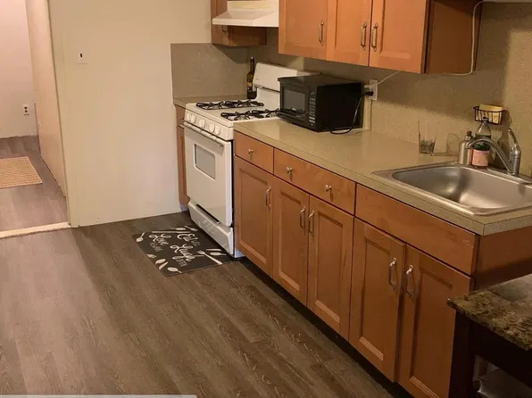 1109 Washington St APT 11, Hoboken, NJ 07030