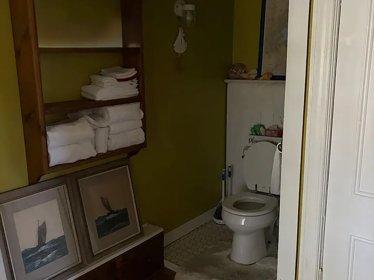 43 Congress St #3 — Photo 9