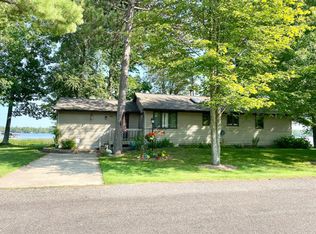 2431 Norway Point Rd, Pelican Lake, WI 54463
