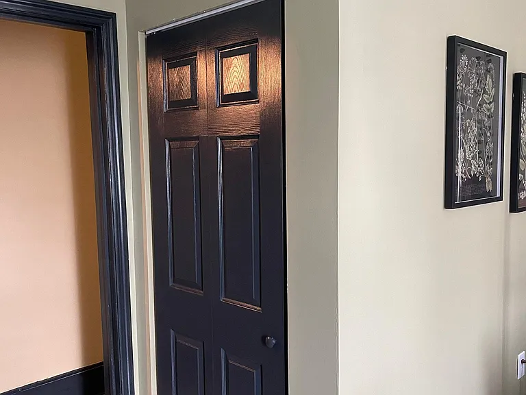 363 Groves Ct #W — Photo 13