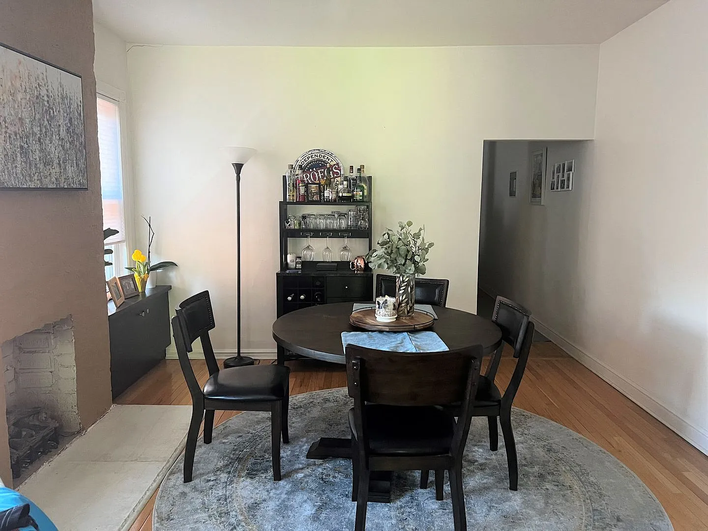 5508 Kentucky Avenue — Photo 4
