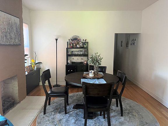 4th image of 5508 Kentucky Ave #2