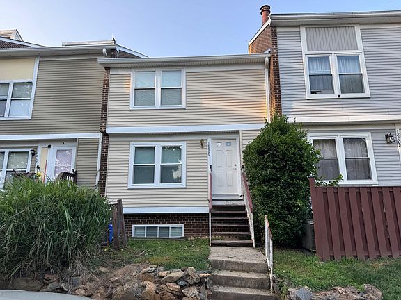 3rd image of 18806 Pine Ridge Ln Unit 1-4
