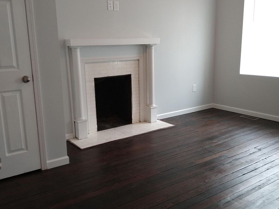 1st image of 514 Fassen St #514