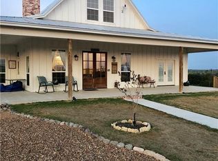 148 Blue Heron Ct, Comanche, TX 76442