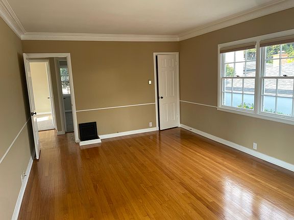 3rd image of 255 Nieto Ave #A