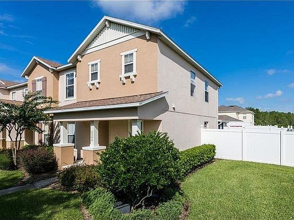 3rd image of 2500 Abey Blanco Dr
