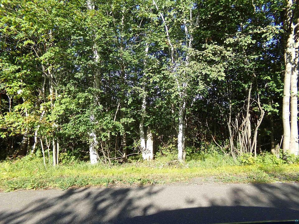1st image of 7581 S Marsik Rd