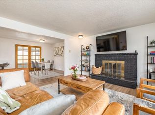 12014 W Victory Rd, Boise, ID 83709