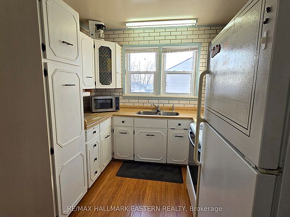 3rd image of 45 Goodfellow Rd