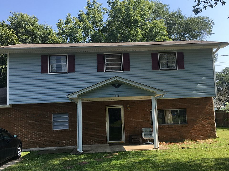 1st image of 414 Church St