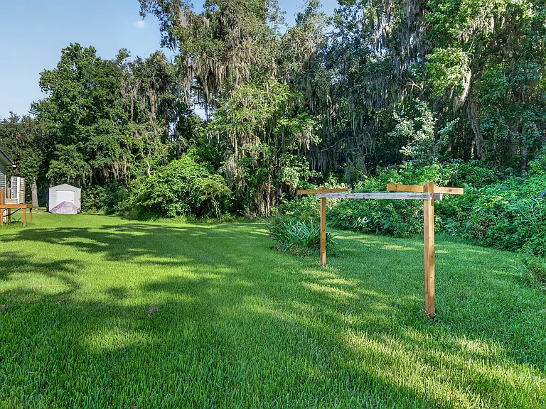 322 Cedar Creek Rd — Photo 29