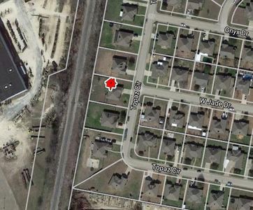 132 Topaz Cir, Hewitt, TX, 76643