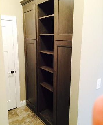 3rd image of 12874 Aspen Ln
