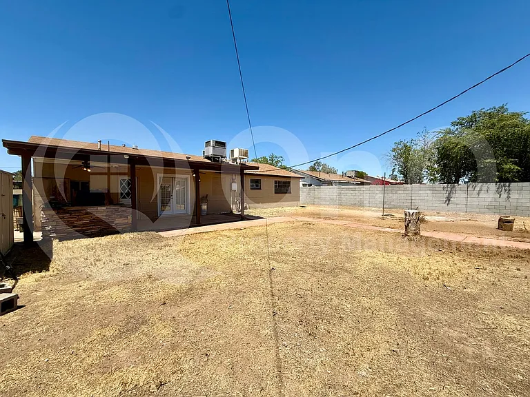 3423 W Aster Dr — Photo 18