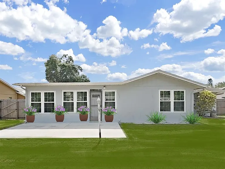 878 Rustic Oaks Dr — Photo 41