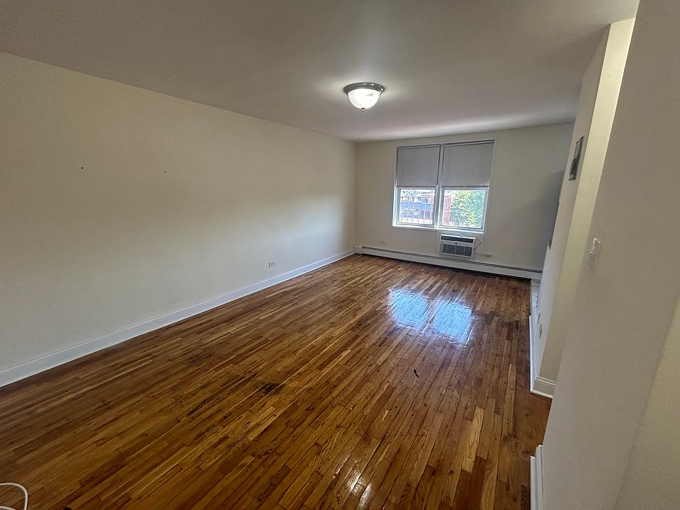 1st image of 138-2 86th Ave #431