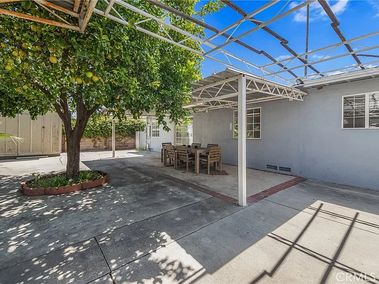 12549 Barbara Ann St — Photo 27