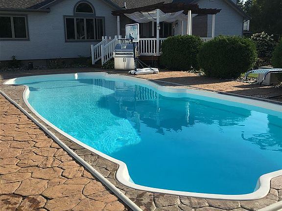 4th image of 5319 N Liberty Dr