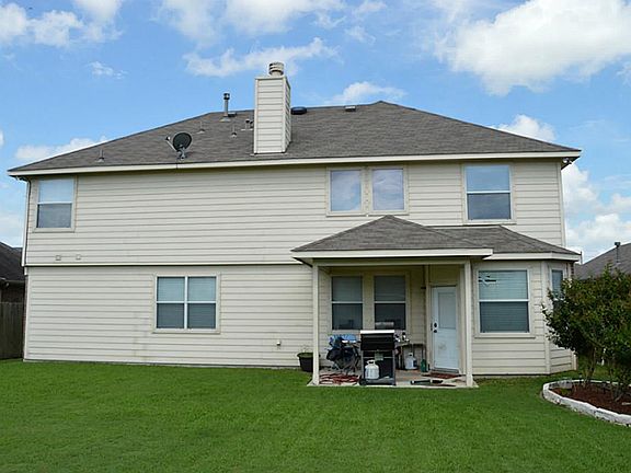 3rd image of 6509 Sterling Bay Ln