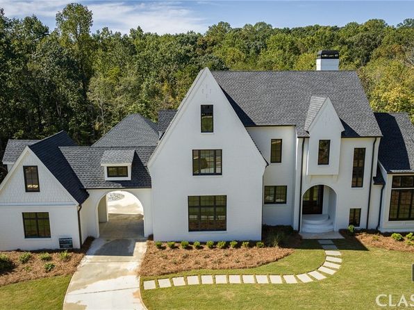 New Construction Homes in Athens GA | Zillow