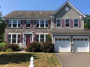 81 Freedom Hills Dr, Barnegat, NJ 08005