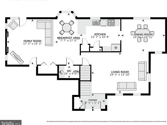 3rd image of this home