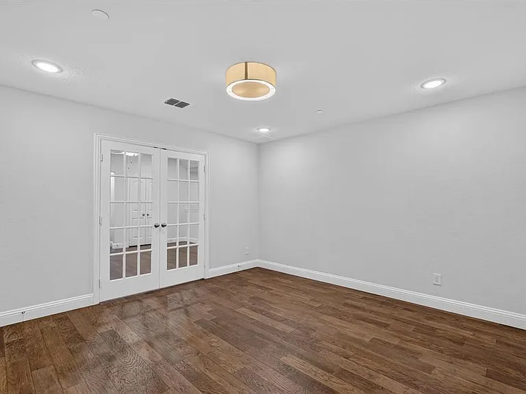 2873 Creekway Dr — Photo 20